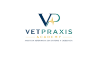 vetpraxis.es